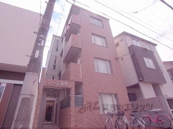 070469の外観写真