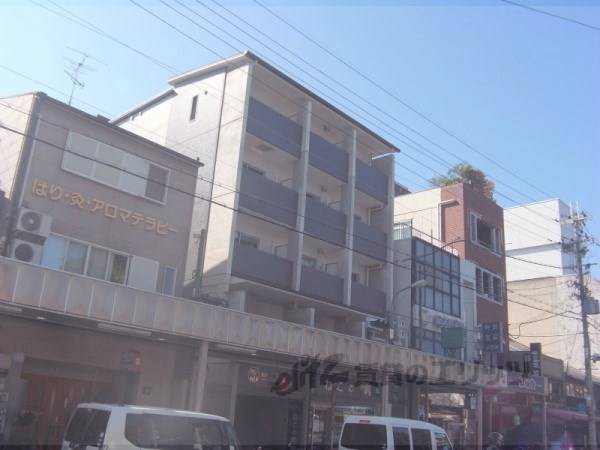 070576の外観写真