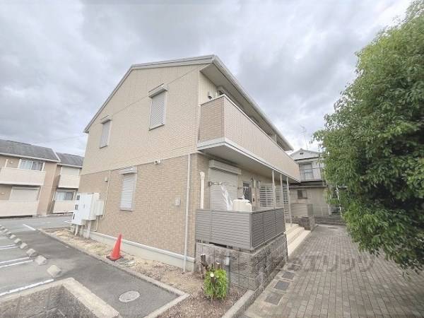 070656の外観写真