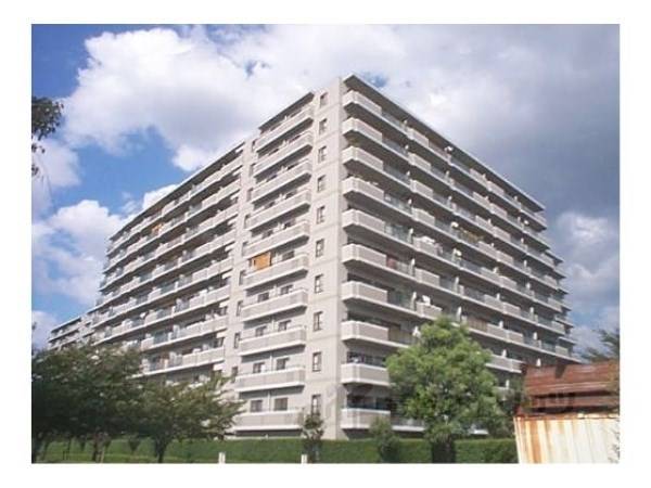 070711の外観写真