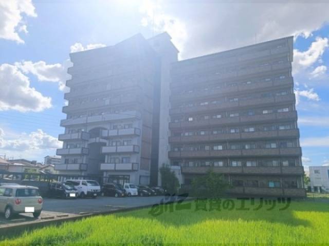 エスペランツ琵琶湖外観写真3