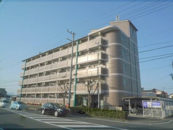 070785の外観写真