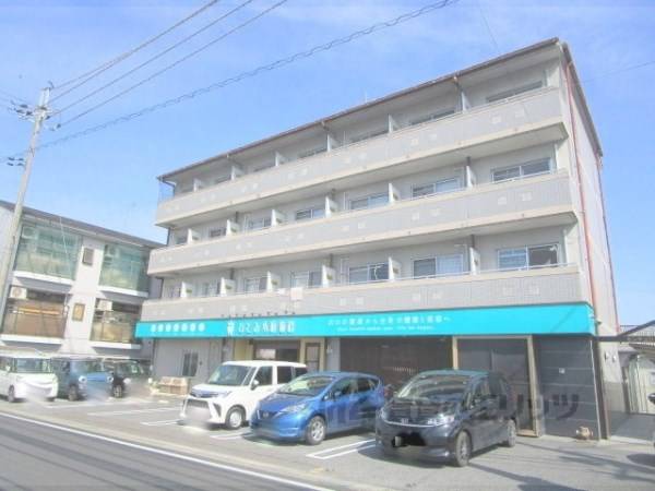 070789の外観写真