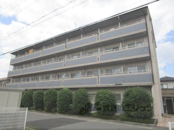 070790の外観写真