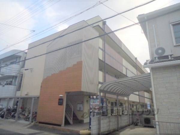 070809の外観写真