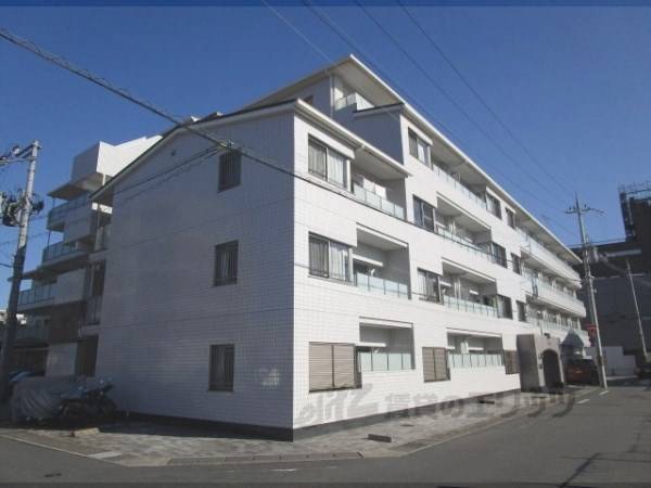 070917の外観写真