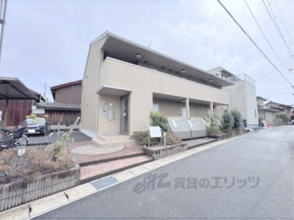 070919の外観写真