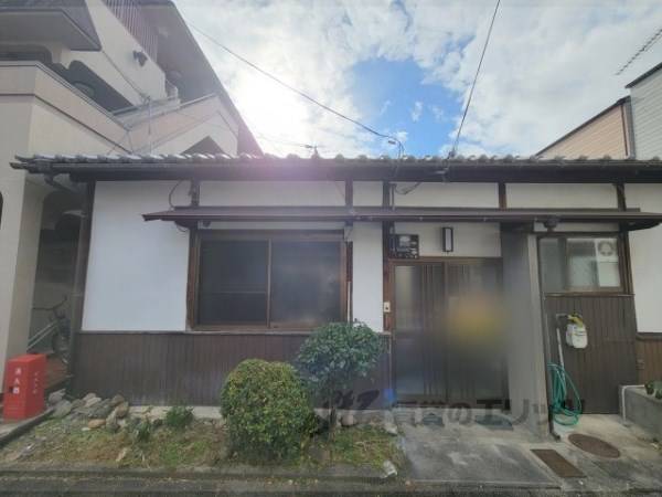 071045の外観写真