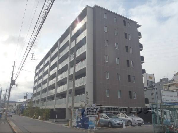 071107の外観写真