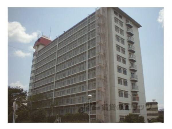 071108の外観写真