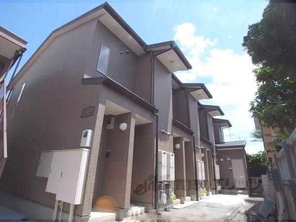 071118の外観写真