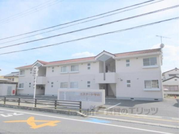071256の外観写真