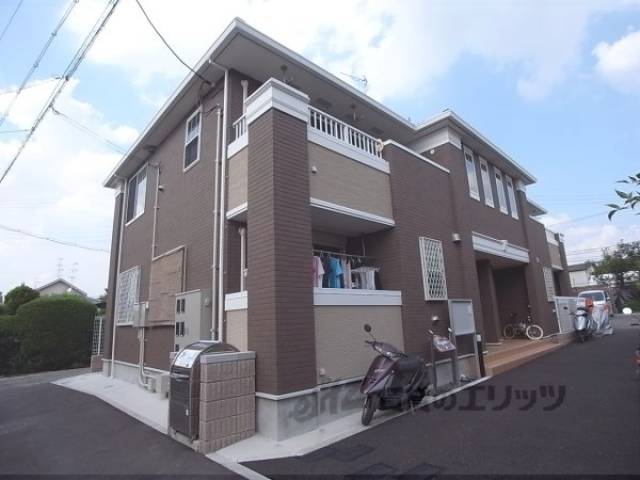 ＭＩＹＡＢＩ外観写真1