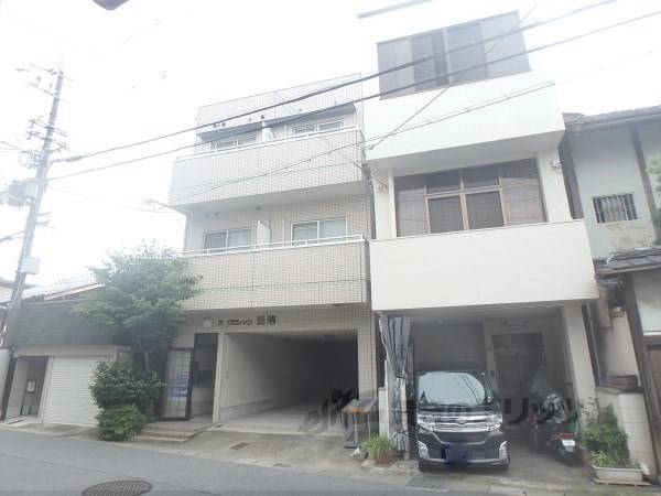 071588の外観写真