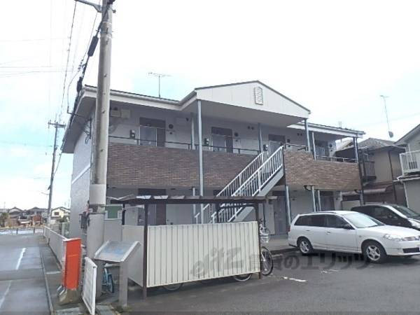 071605の外観写真