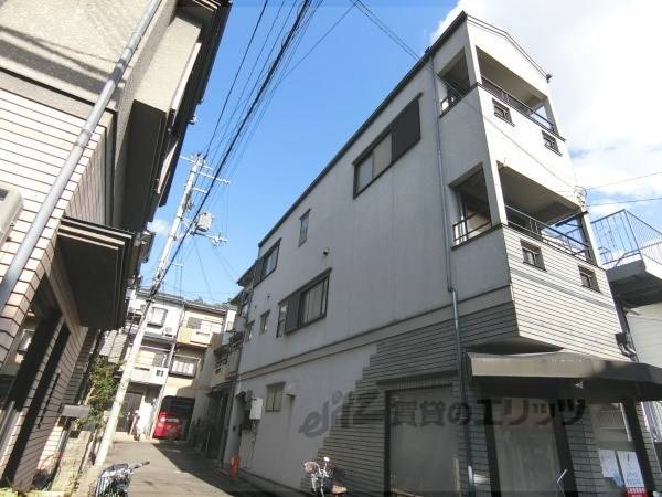 071642の外観写真