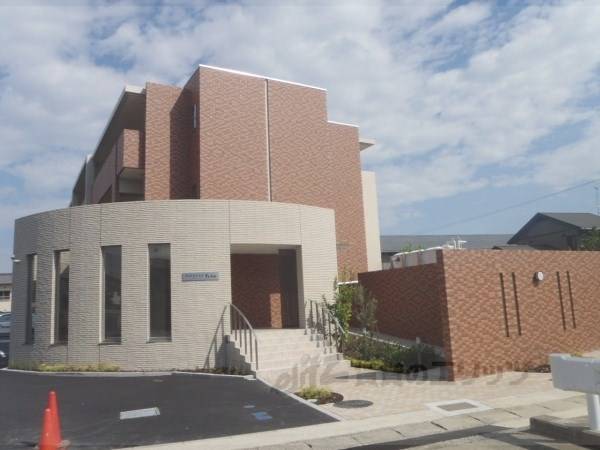 071646の外観写真