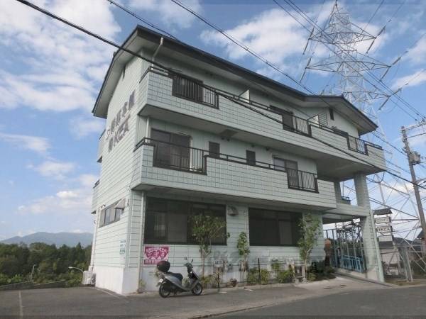 071669の外観写真