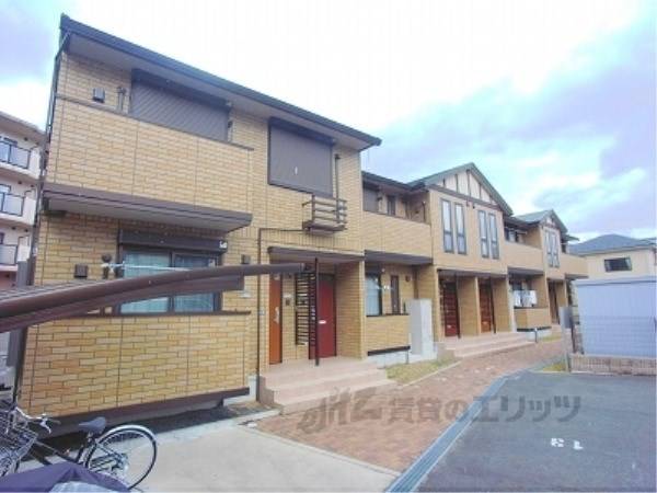 071709の外観写真