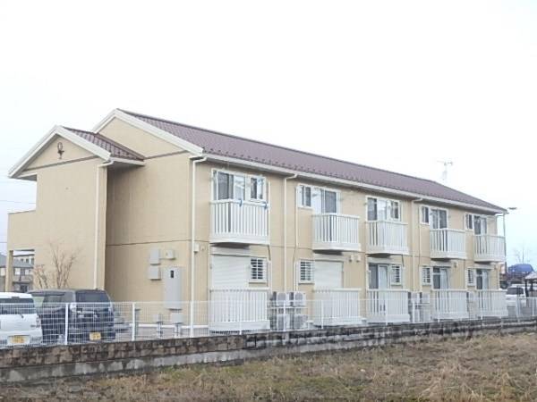 071717の外観写真