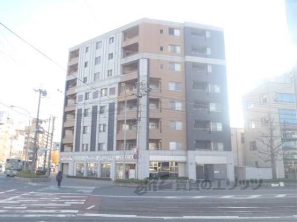071787の外観写真