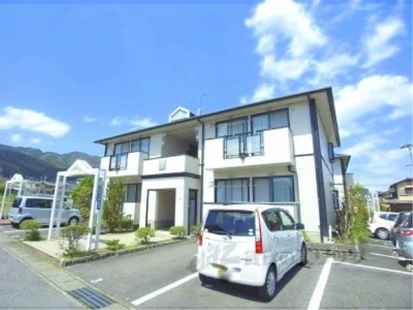 071804の外観写真