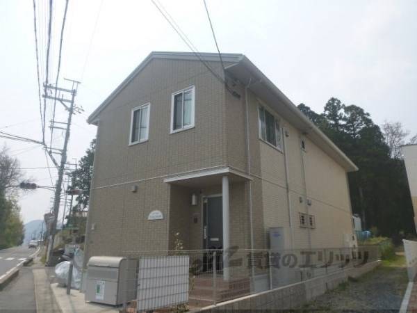 071823の外観写真