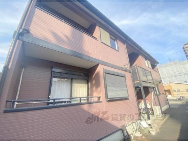 071825の外観写真