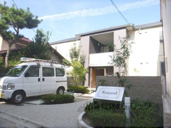 072093の外観写真