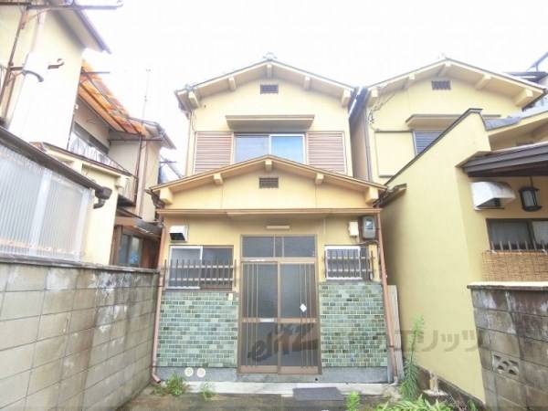 072135の外観写真