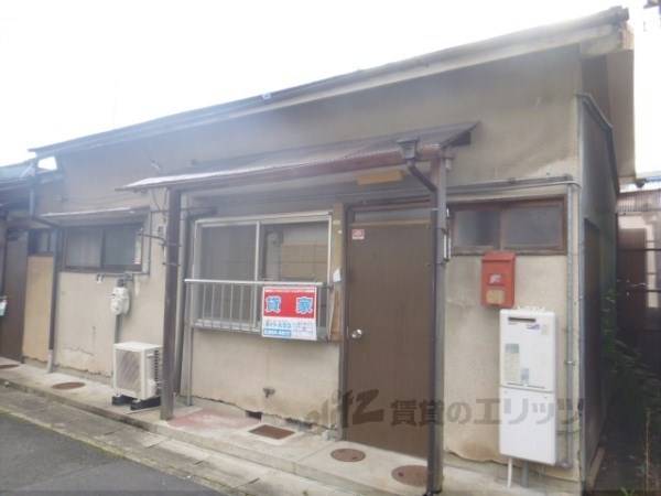 072257の外観写真