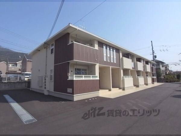 072287の外観写真