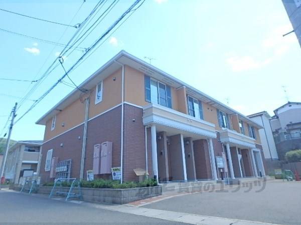 072288の外観写真