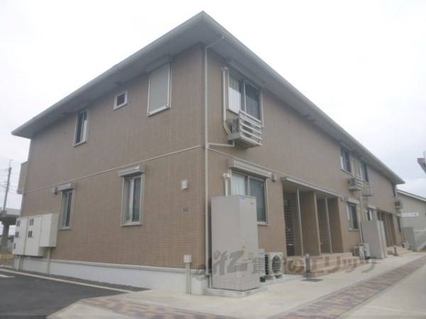 072333の外観写真