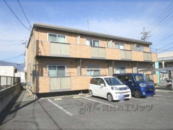 072384の外観写真
