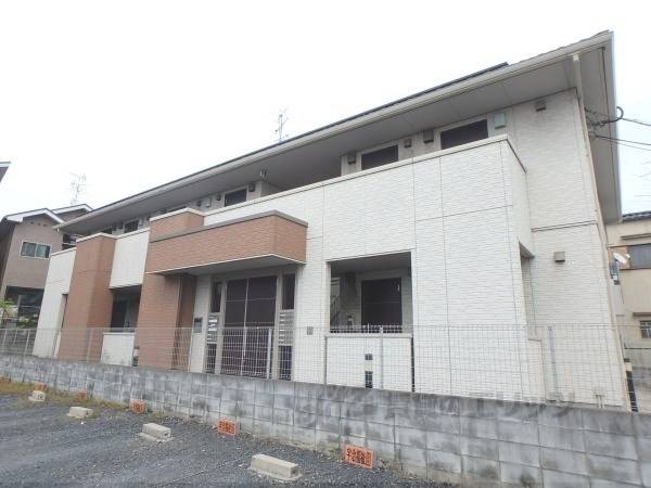072408の外観写真