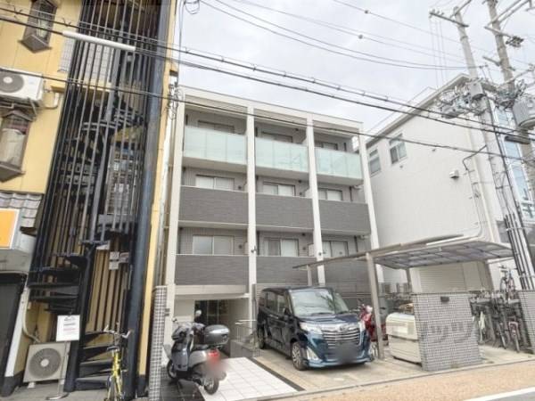 072423の外観写真