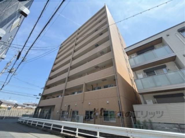 ＹＵＷＡ　Ｓｅｔａ外観写真3