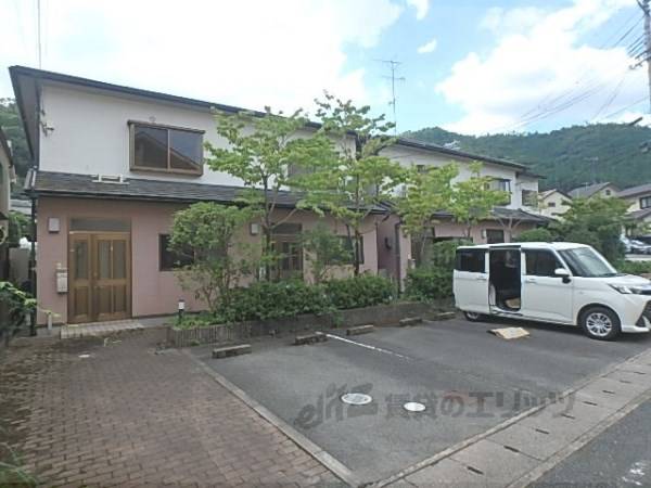 072535の外観写真