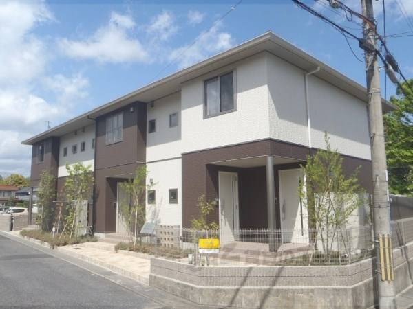 072570の外観写真