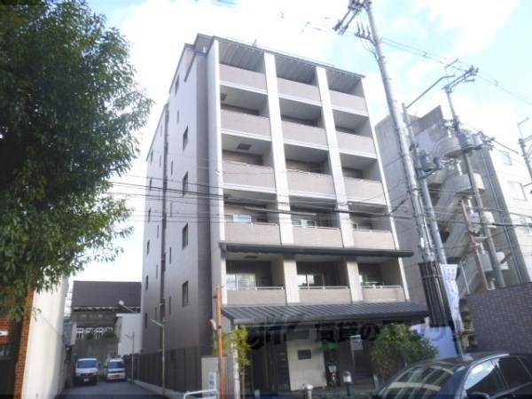 072627の外観写真