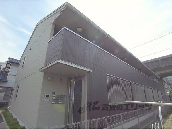 072680の外観写真