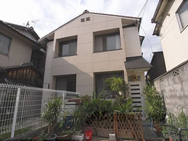 072701の外観写真