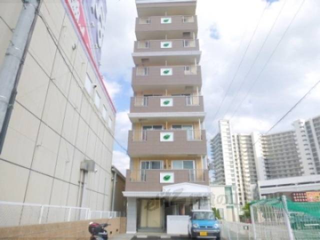 Ａｍｂｅｌｌｉｒ外観写真2