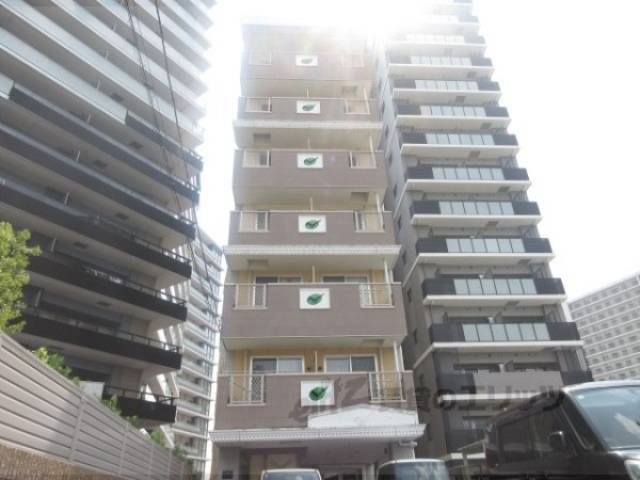 Ａｍｂｅｌｌｉｒ外観写真3