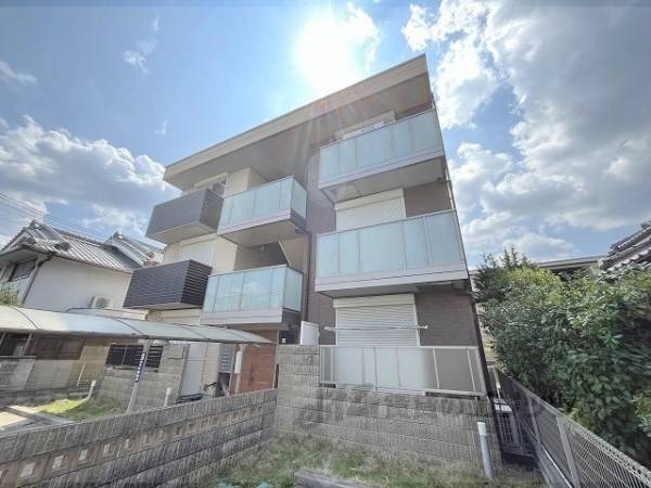 072774の外観写真