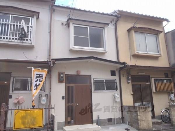 072780の外観写真