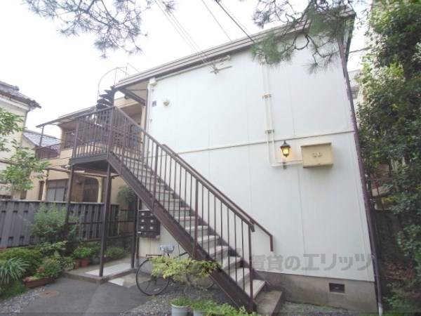 072820の外観写真