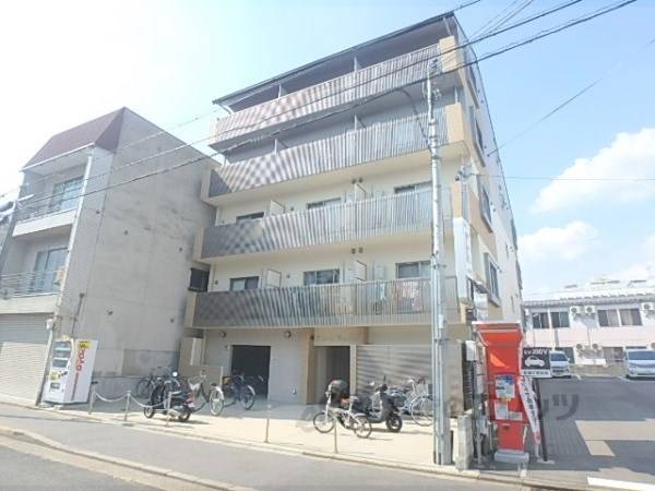 072828の外観写真