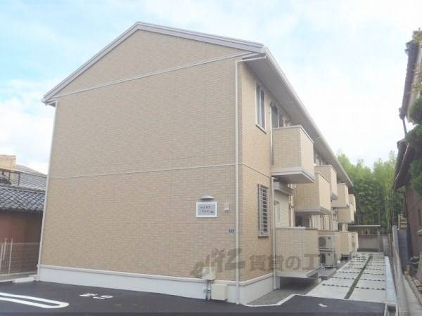 072995の外観写真